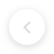 nav