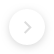 nav